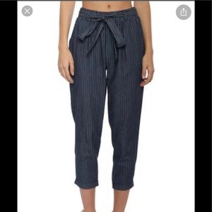 DARAH DAHL PANTS